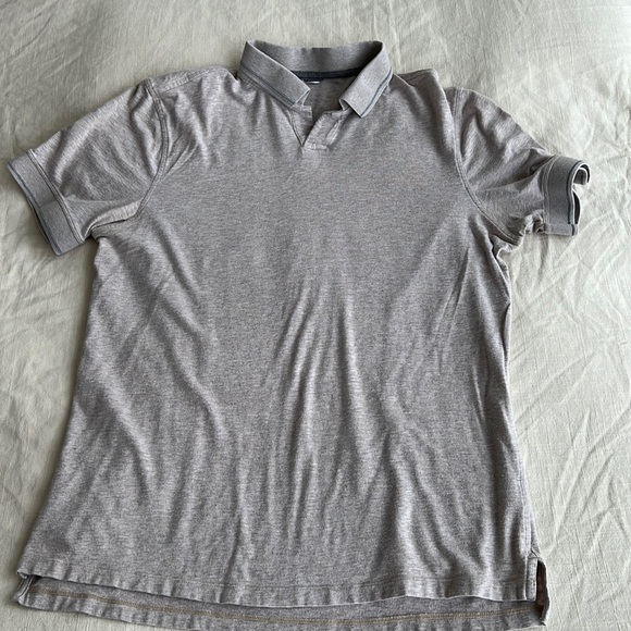 Kit and Ace Men’s Polo (M) - Picture 1 of 3